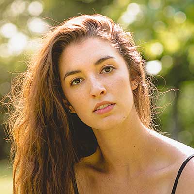 Emily